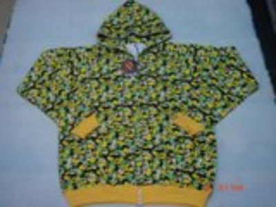 Bape Hoodies-183